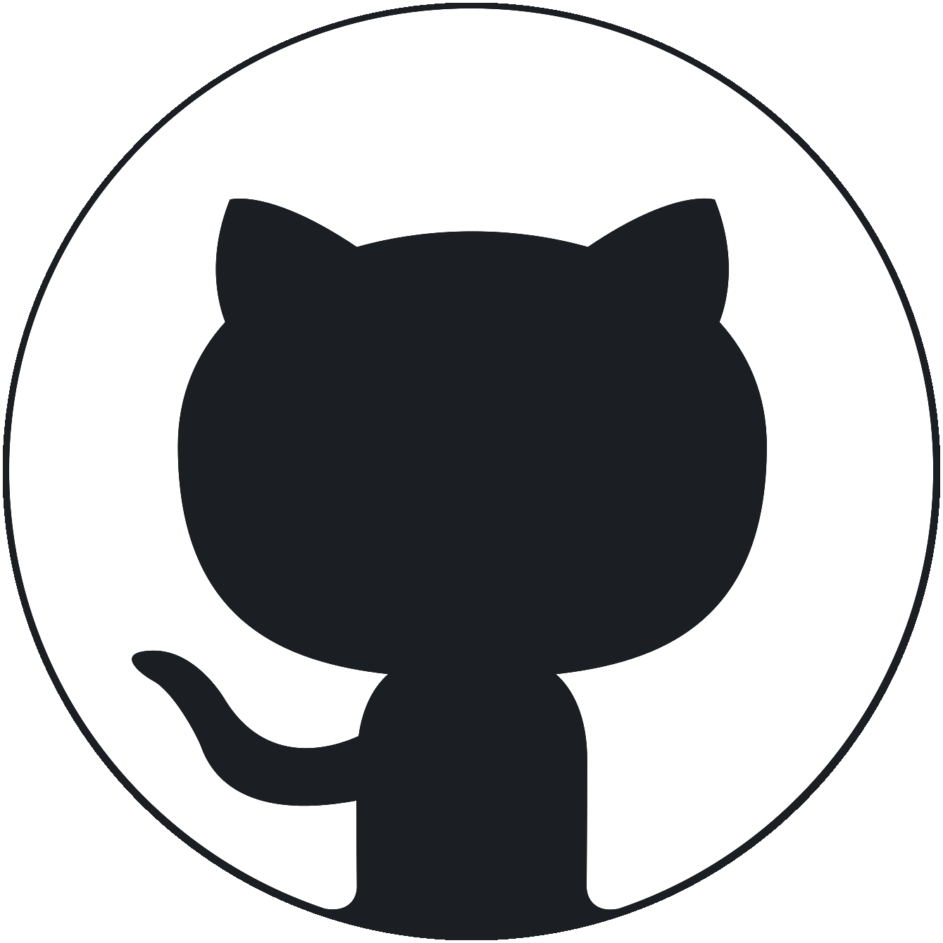 Discord Logo
